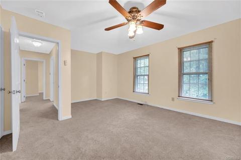 5824 Mill Spring Rd, Midlothian, VA 23112 photo 25