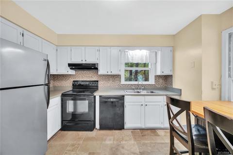 5824 Mill Spring Rd, Midlothian, VA 23112 photo 7