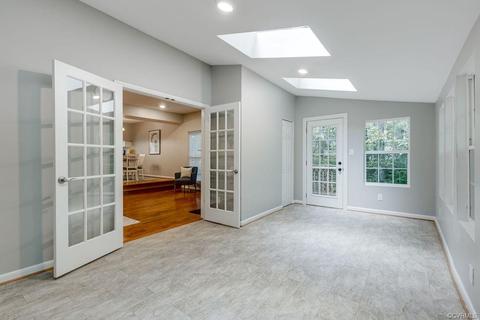 5101 Long Shadow Ct, Midlothian, VA 23112 photo 26