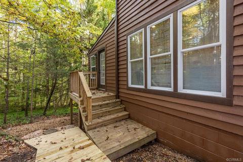5101 Long Shadow Ct, Midlothian, VA 23112 photo 38