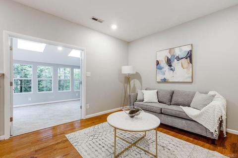 5101 Long Shadow Ct, Midlothian, VA 23112 photo 22