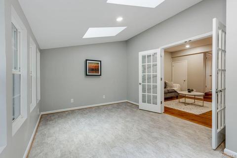 5101 Long Shadow Ct, Midlothian, VA 23112 photo 27