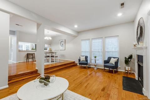 5101 Long Shadow Ct, Midlothian, VA 23112 photo 24