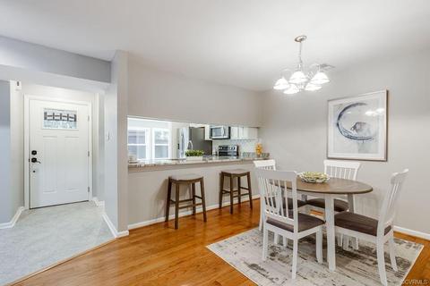 5101 Long Shadow Ct, Midlothian, VA 23112 photo 13
