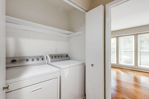 5101 Long Shadow Ct, Midlothian, VA 23112 photo 37