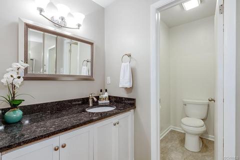 5101 Long Shadow Ct, Midlothian, VA 23112 photo 31