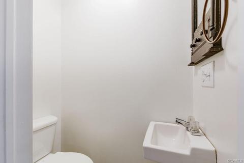 5101 Long Shadow Ct, Midlothian, VA 23112 photo 28