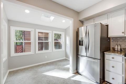 5101 Long Shadow Ct, Midlothian, VA 23112 photo 8