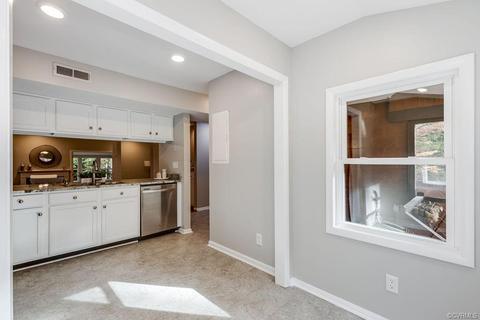 5101 Long Shadow Ct, Midlothian, VA 23112 photo 10