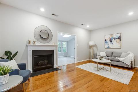 5101 Long Shadow Ct, Midlothian, VA 23112 photo 21