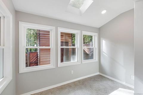 5101 Long Shadow Ct, Midlothian, VA 23112 photo 9