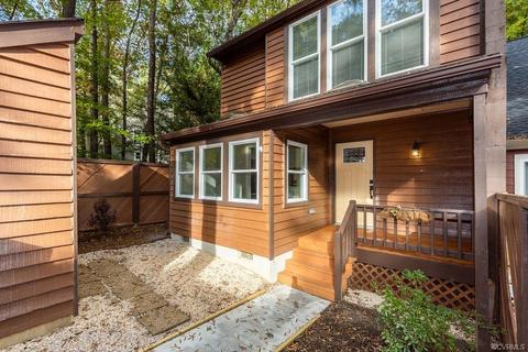 5101 Long Shadow Ct, Midlothian, VA 23112 photo 3