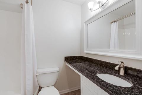 5101 Long Shadow Ct, Midlothian, VA 23112 photo 35