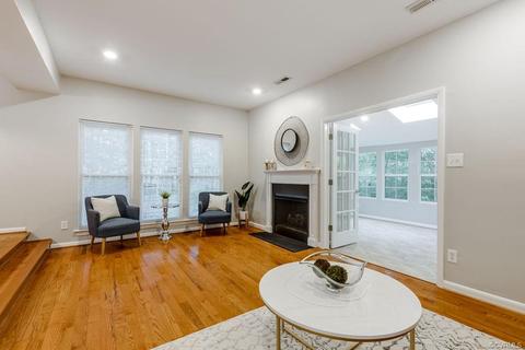5101 Long Shadow Ct, Midlothian, VA 23112 photo 23