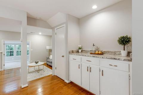 5101 Long Shadow Ct, Midlothian, VA 23112 photo 16