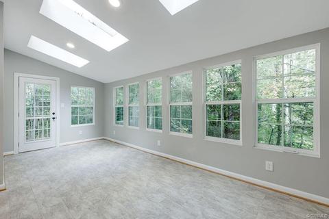 5101 Long Shadow Ct, Midlothian, VA 23112 photo 25