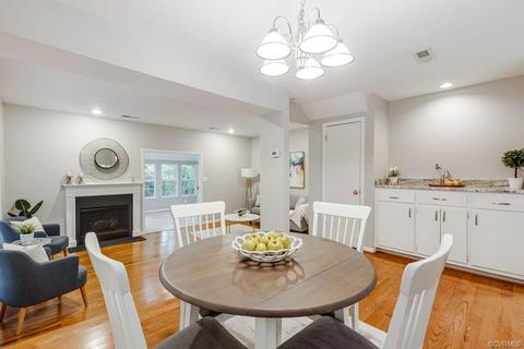 5101 Long Shadow Ct, Midlothian, VA 23112 photo 15