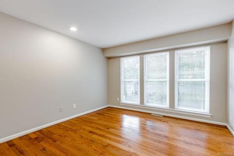 5101 Long Shadow Ct, Midlothian, VA 23112 photo 33