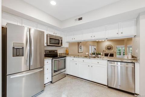 5101 Long Shadow Ct, Midlothian, VA 23112 photo 6