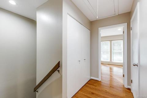 5101 Long Shadow Ct, Midlothian, VA 23112 photo 36