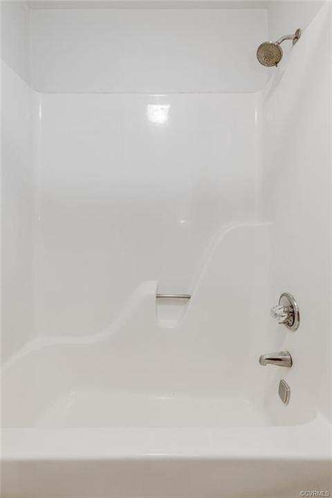 5101 Long Shadow Ct, Midlothian, VA 23112 photo 32