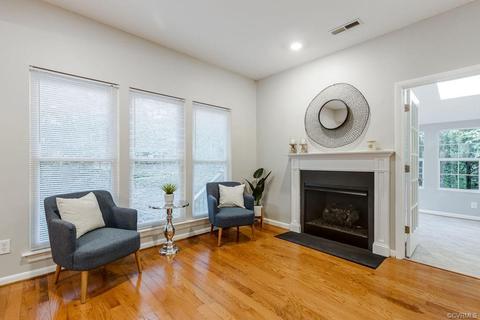 5101 Long Shadow Ct, Midlothian, VA 23112 photo 17