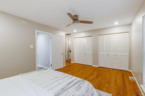 5101 Long Shadow Ct, Midlothian, VA 23112 photo 30