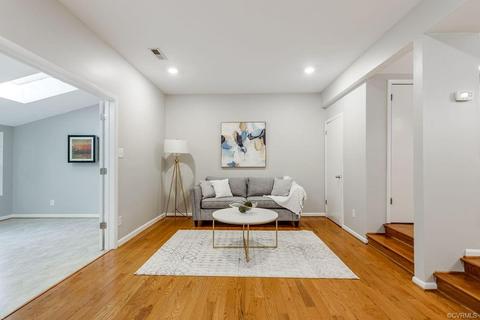 5101 Long Shadow Ct, Midlothian, VA 23112 photo 20