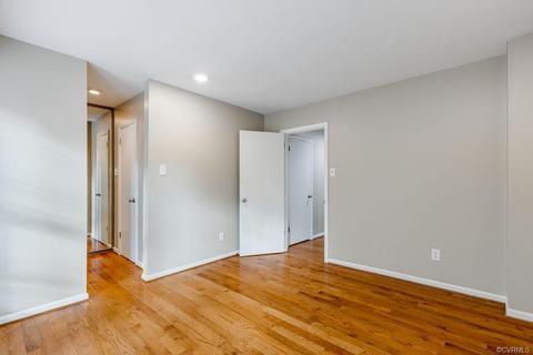 5101 Long Shadow Ct, Midlothian, VA 23112 photo 34
