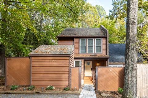 5101 Long Shadow Ct, Midlothian, VA 23112 photo 1