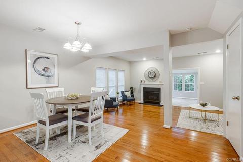 5101 Long Shadow Ct, Midlothian, VA 23112 photo 12