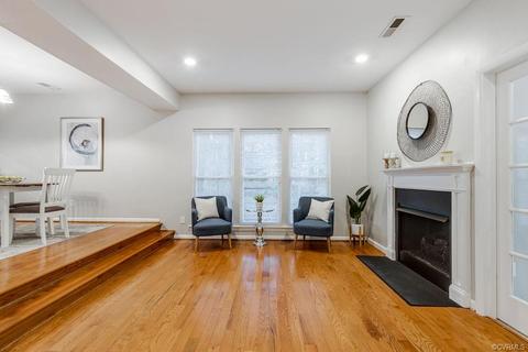 5101 Long Shadow Ct, Midlothian, VA 23112 photo 18