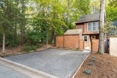 5101 Long Shadow Ct, Midlothian, VA 23112 photo 2