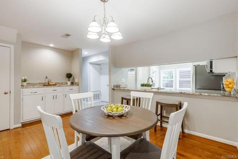 5101 Long Shadow Ct, Midlothian, VA 23112 photo 14