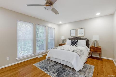 5101 Long Shadow Ct, Midlothian, VA 23112 photo 29