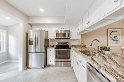 5101 Long Shadow Ct, Midlothian, VA 23112 photo 5