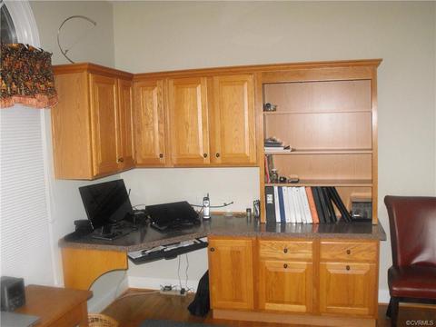 5901 Brickshire Dr, Providence Forge, VA 23140 photo 22
