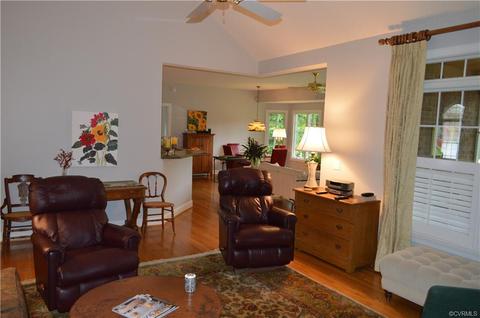 5901 Brickshire Dr, Providence Forge, VA 23140 photo 9