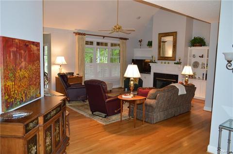 5901 Brickshire Dr, Providence Forge, VA 23140 photo 6