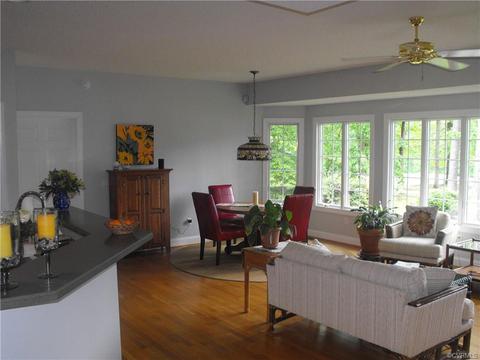 5901 Brickshire Dr, Providence Forge, VA 23140 photo 14
