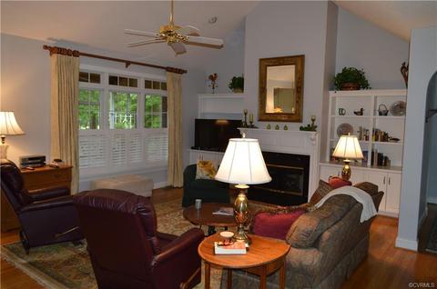 5901 Brickshire Dr, Providence Forge, VA 23140 photo 7