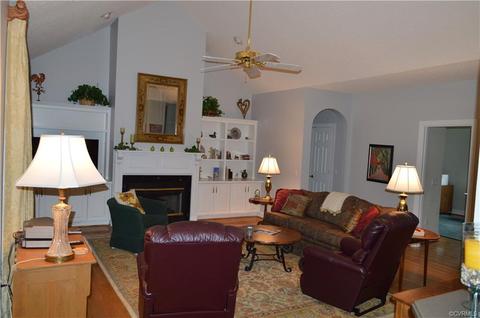 5901 Brickshire Dr, Providence Forge, VA 23140 photo 8
