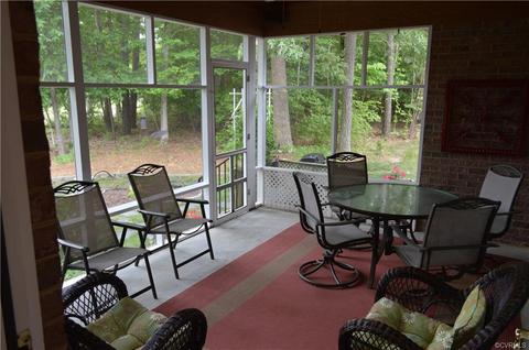 5901 Brickshire Dr, Providence Forge, VA 23140 photo 23