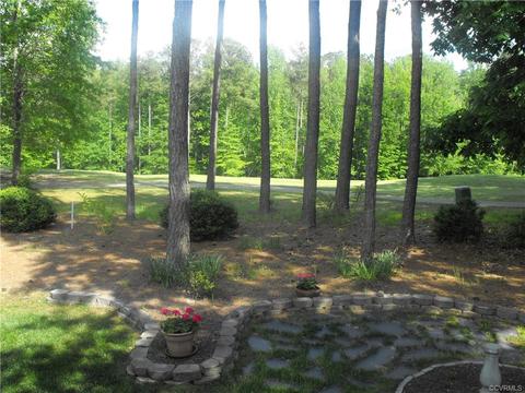 5901 Brickshire Dr, Providence Forge, VA 23140 photo 26