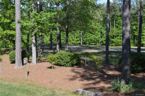 5901 Brickshire Dr, Providence Forge, VA 23140 photo 27