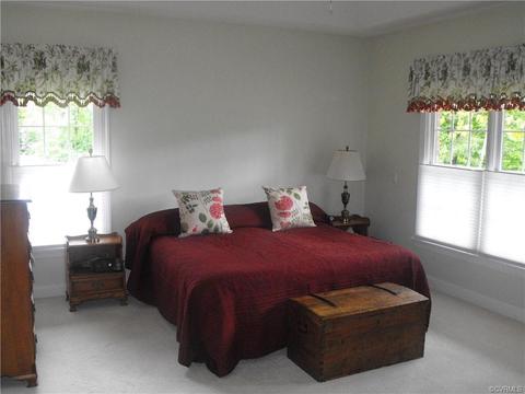 5901 Brickshire Dr, Providence Forge, VA 23140 photo 18