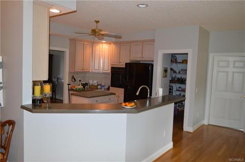 5901 Brickshire Dr, Providence Forge, VA 23140 photo 10