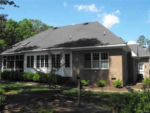 5901 Brickshire Dr, Providence Forge, VA 23140 photo 25