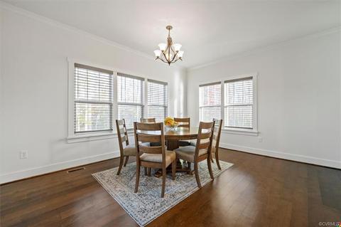 8930 Lavenham Loop, Midlothian, VA 23112 photo 19
