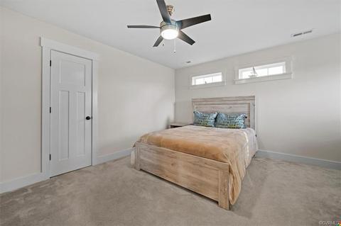8930 Lavenham Loop, Midlothian, VA 23112 photo 12
